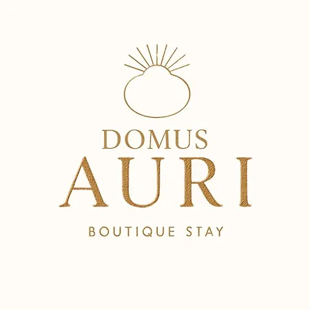 Domus Auri Vatican Boutique