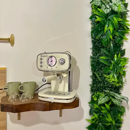 Domus Auri Vatican Boutique