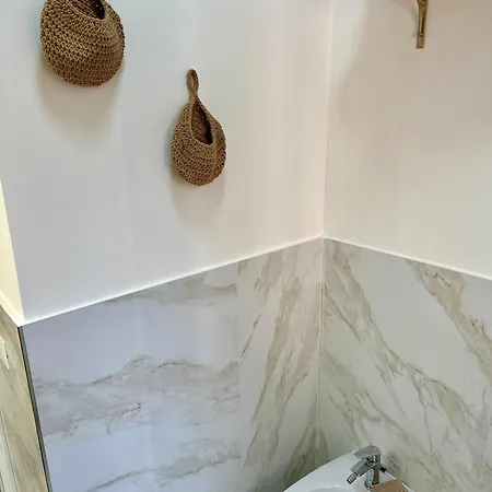 Domus Auri Vatican Boutique