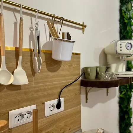 Domus Auri Vatican Boutique * Рим