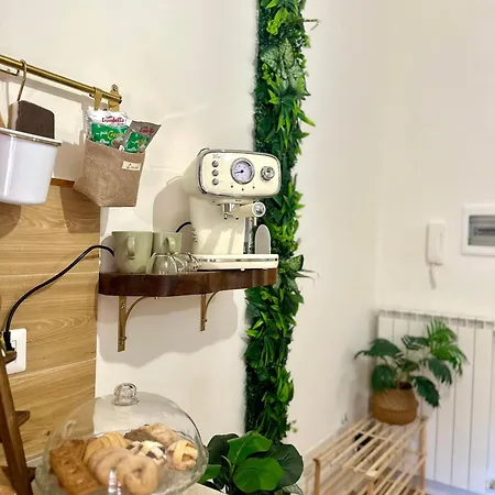 Domus Auri Vatican Boutique Рим