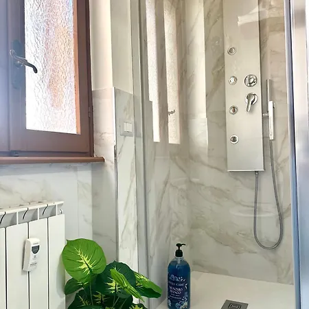 Domus Auri Vatican Boutique * Рим
