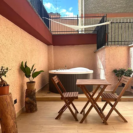 Domus Auri Vatican Boutique * Рим